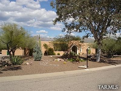 2nd image of 8391 E Cresthill Dr N