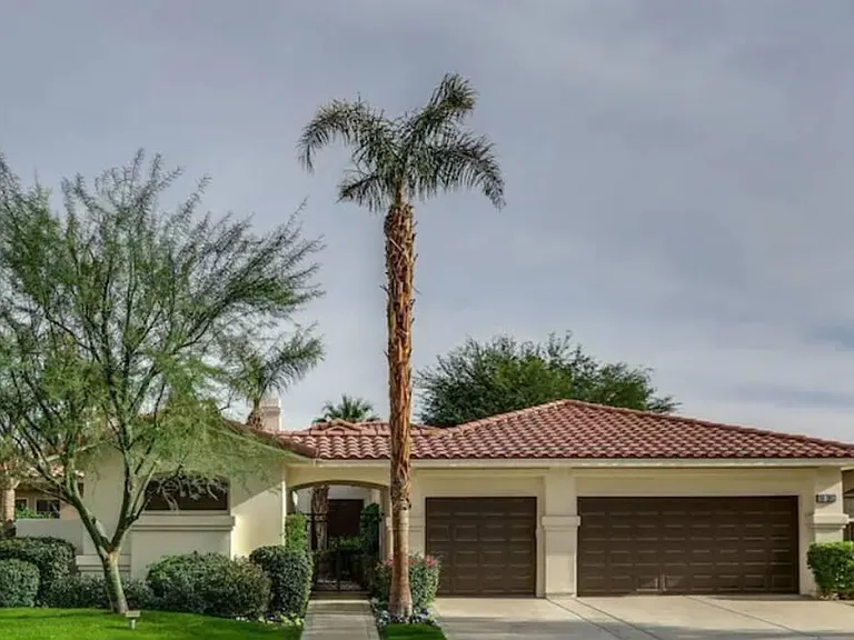 80265 Cedar Crst — Photo 3