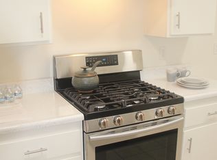 3627 Garnet St #0B-1BA, Torrance, CA 90503