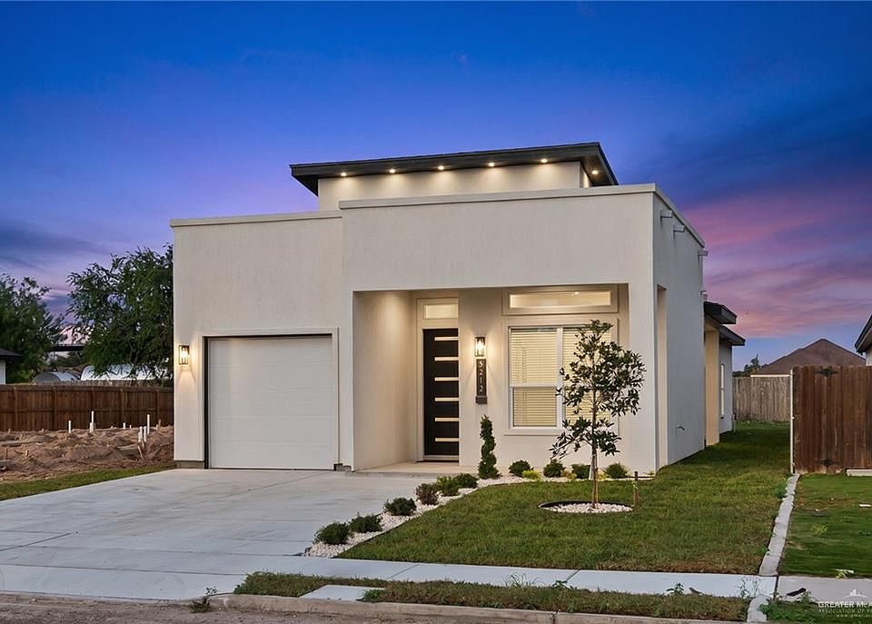1st image of 5212 Shalom Dr