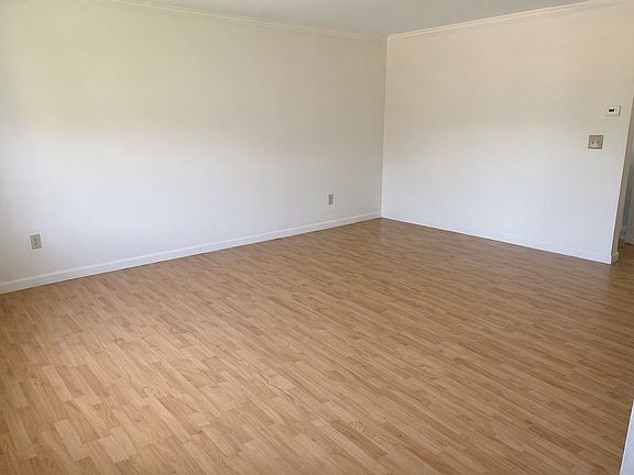 2nd image of 4 Laird Dr #A