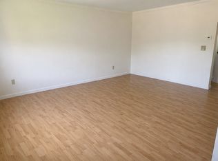 4 Laird Dr #A, Bristol, CT 06010