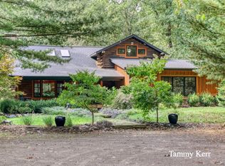 3210 62nd St, Saugatuck, MI 49453