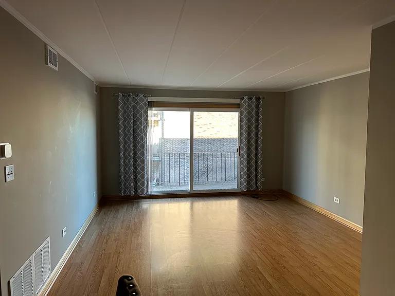 7347 W 79th Pl #2D — Photo 6