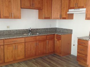 7815 Hellman Ave APT 1, Rosemead, CA 91770