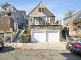 23 Glen St FLOOR 1, Cliffside Park, NJ 07010