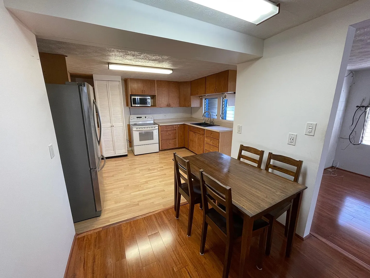 2133 Malino Pl — Photo 2