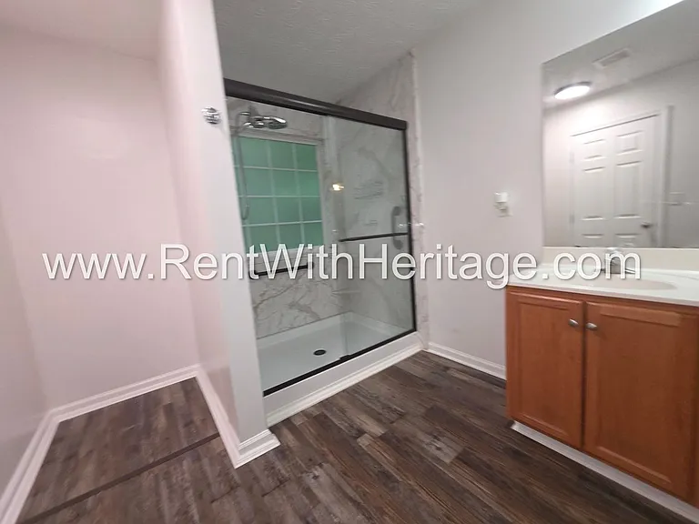 1550 Cedar Hl — Photo 26