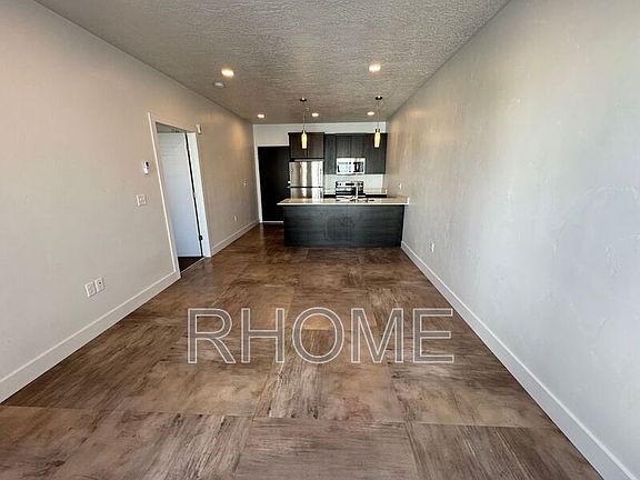 5th image of 965 W Central Ave Unit 318