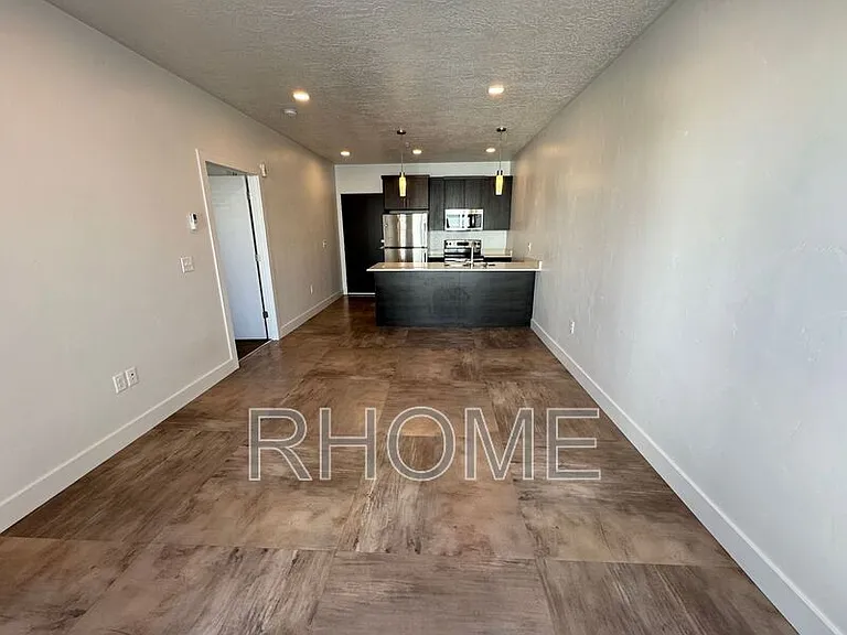 965 W Central Ave #318 — Photo 5