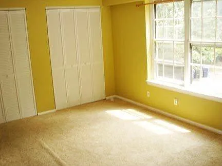 7640 Tremayne Place — Photo 3