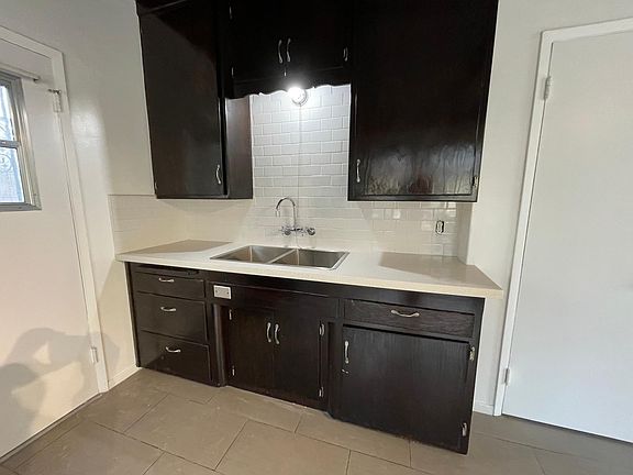5th image of 1317 Luella Dr
