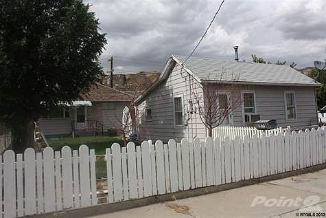 2nd image of 1309 11th St