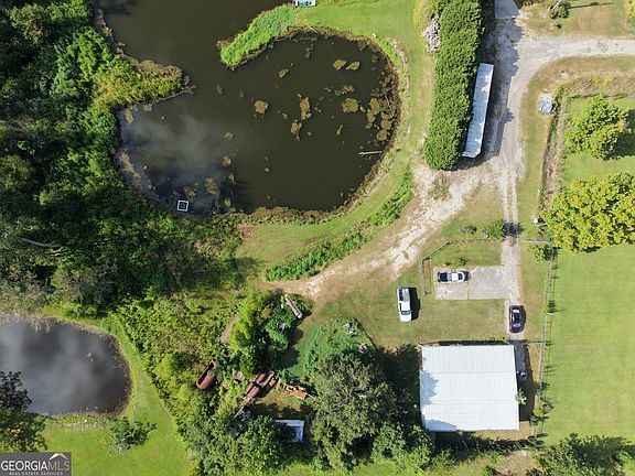 5th image of 135 Brandy Ct