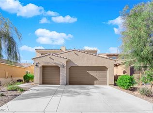 6733 Fast Brook Ct, North Las Vegas, NV 89084