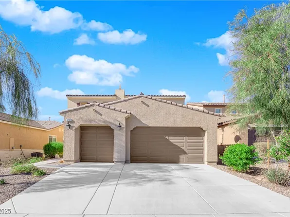 6733 Fast Brook Ct, North Las Vegas, NV 89084
