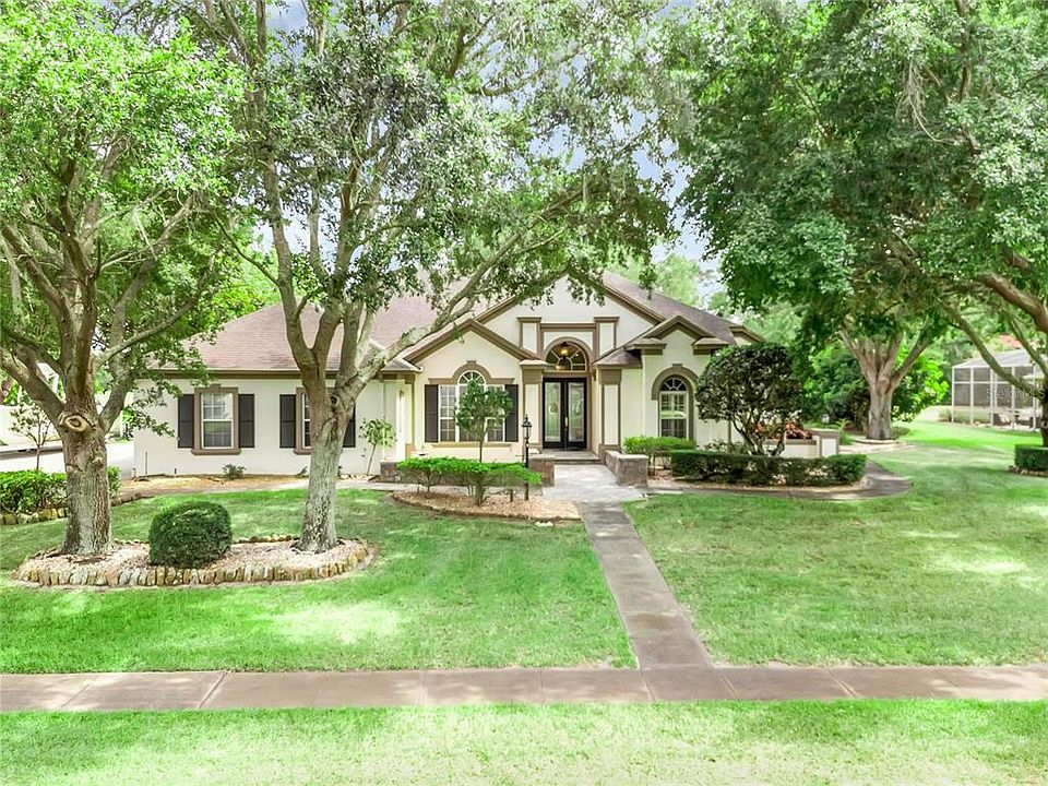 1st image of 13524 Magnolia Park Ct