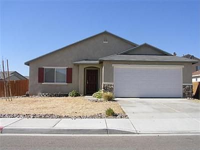 1st image of 11745 Vista Verde St