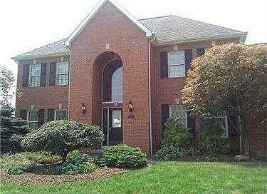 1st image of 805 Dogwood Trl