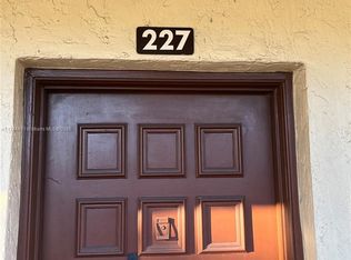 3141 NW 47th Ter APT 227, Fort Lauderdale, FL 33319