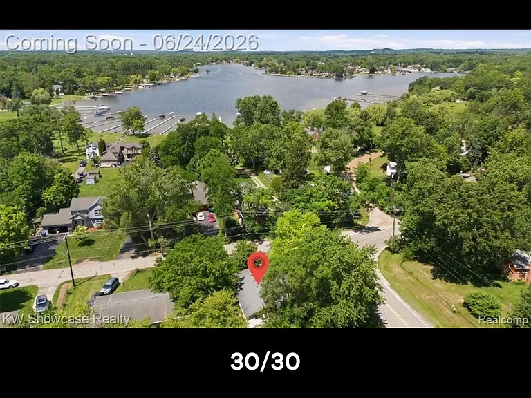 801 Farnsworth Rd — Photo 19