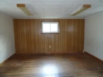 3 bed, 1608 sqft, $1,050 — Photo 3