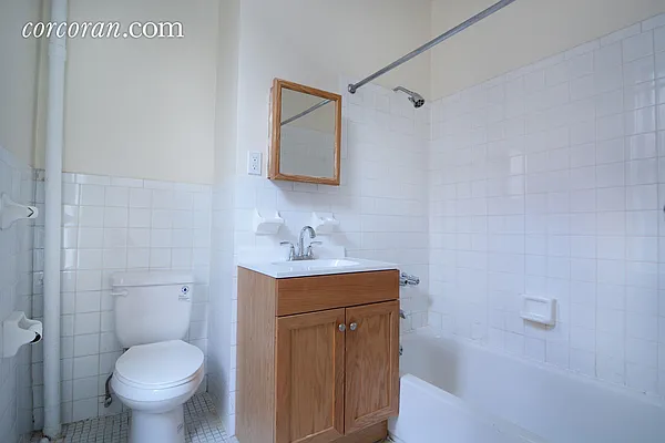 Rented by Corcoran | media 13