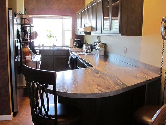 5th image of 2600 W Marina Dr APT 2