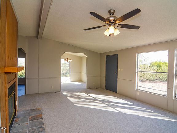 5th image of 3061 W Pincushion Ln