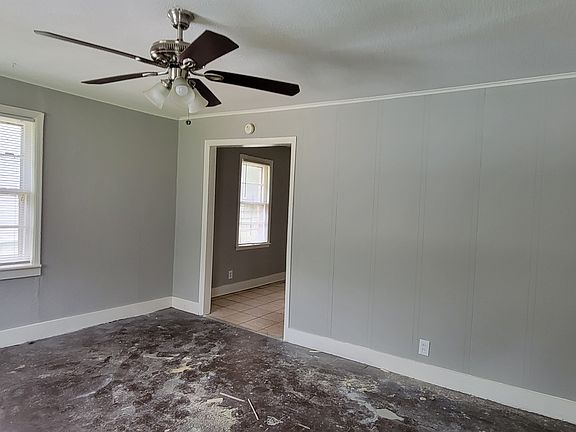 20230621_135756_08162023