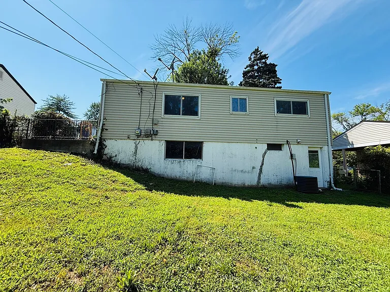 5130 Ville Maria Ln — Photo 17
