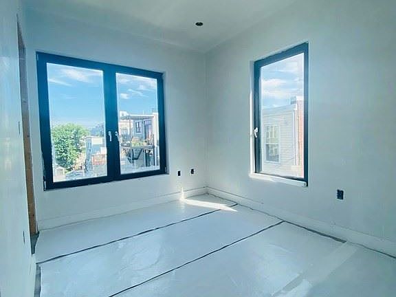 241 West 3rd #rear Boston (South Boston) Unit Photo 1