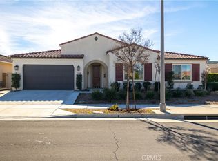 24391 Merrick Ln, Menifee, CA 92584