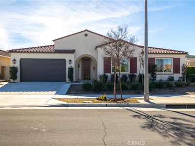 24391 Merrick Ln, Menifee, CA, 92584