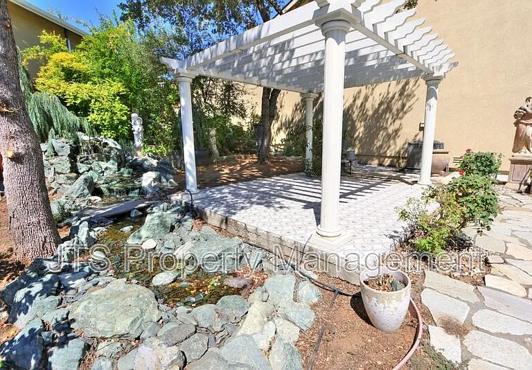 4988 Amina Fair Way — Photo 73
