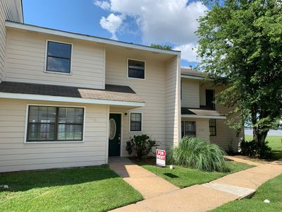 1051 Windrose Dr #1051, Brandon, MS, 39047