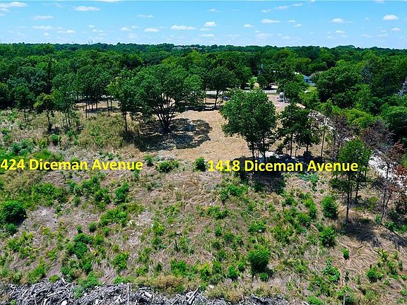3rd image of 1418 Diceman Ave Lot 7
