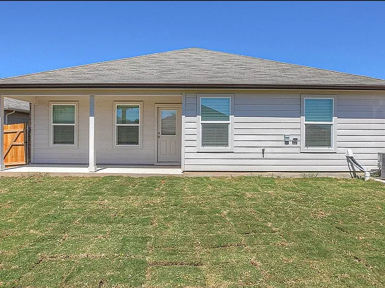 840 Indigo Way — Photo 13