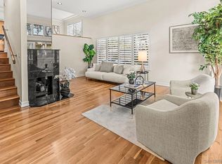 3946 La Jolla Village Dr, La Jolla, CA 92037