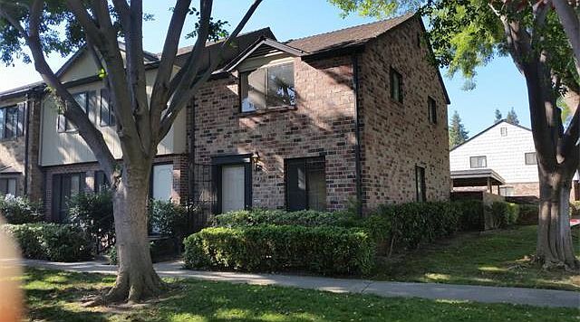 1st image of 1430 Carnot Dr
