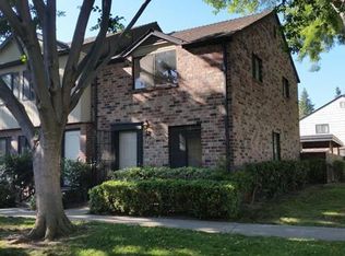1430 Carnot Dr, San Jose, CA 95126