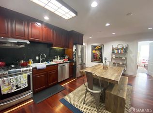 499 33rd Ave #305-A, San Francisco, CA 94121