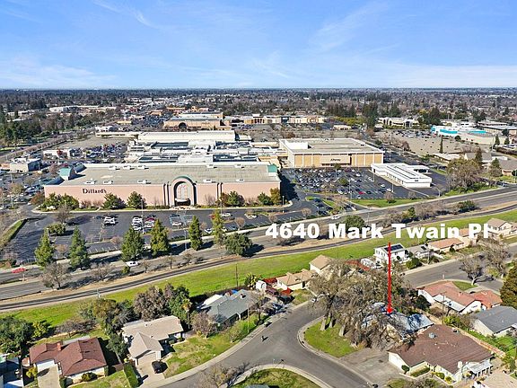 3rd image of 4640 Mark Twain Pl