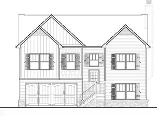 456 Clematis Ct #60, Temple, GA 30179