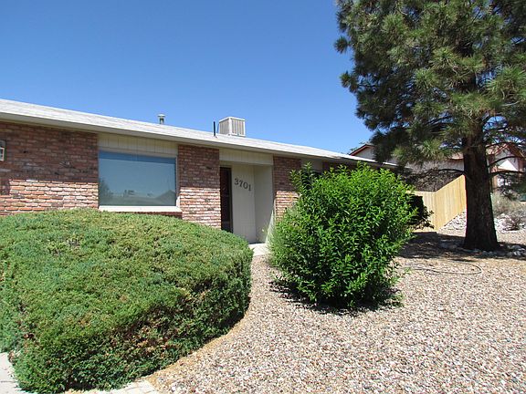 2nd image of 3701 N Monterey Ave