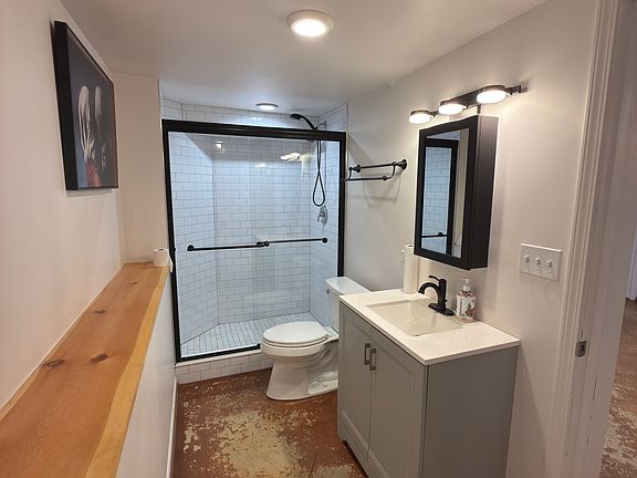 4th image of 5121 W Agatite Ave