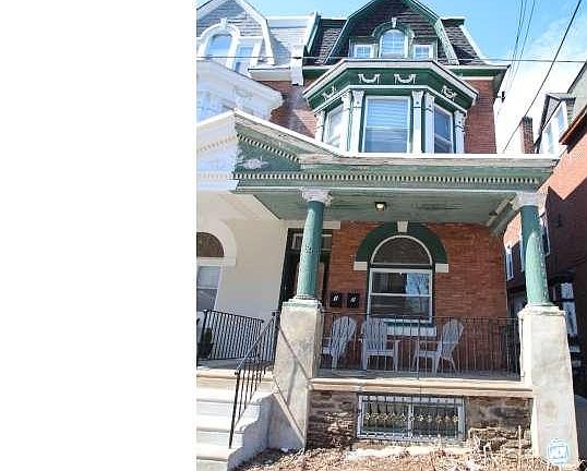 2nd image of 221 E Durham St