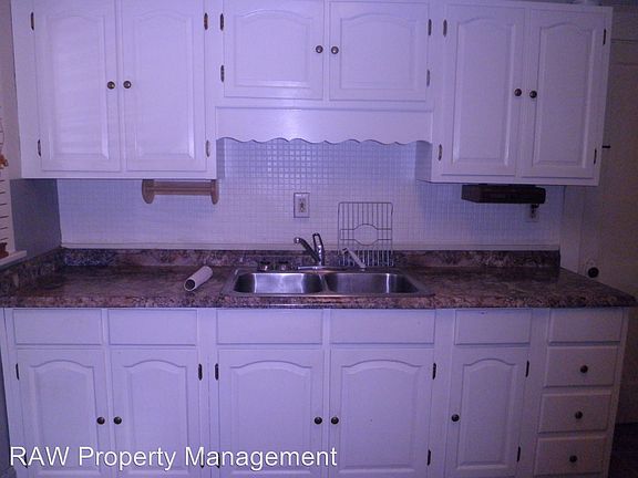 4th image of 3935 Oakpark Pl