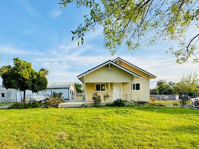 28362 Arizona Ave, Madera, CA, 93638