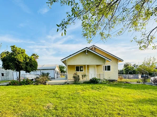 28362 Arizona Ave, Madera, CA 93638